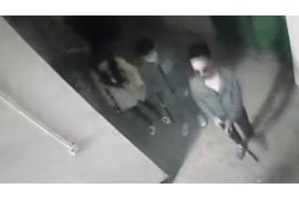 平泉专业要账公司